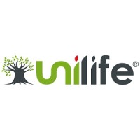 Unilife Limited logo - Similar company to Healthline Solutions Ltd
