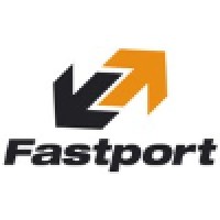 Fastport A.S.