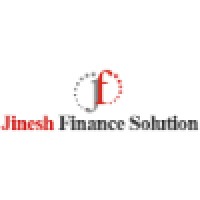 Jinesh Finance Solution