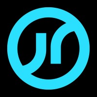 Jason Roberts Foundation