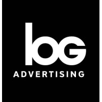 Logrono Advertising