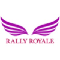 Rally Royale