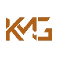 Kaizen Media Group, LLC logo - Similar company to The Kaizen Group, Llp