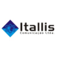 Itallis Communication Inc