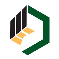 Manufakturin.id logo - Similar company to Rsud Dr. Darsono