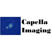 Capella Imaging, Inc. logo - Similar company to Decoupling.Co