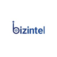 BizIntel logo - Similar company to Desk Inn