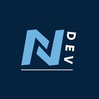 Eleven Dev logo - Similar company to Metigo