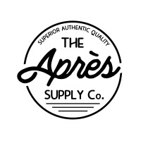 Apres Supply Co. logo - Similar company to Launch Okanagan