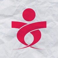 Sindicato dos Bancários de São Paulo, Osasco e Região logo - Similar company to Sinproep/Df - Sindicato Dos Professores
