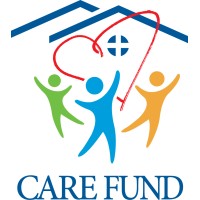 Care Fund logo - Similar company to Facts Project