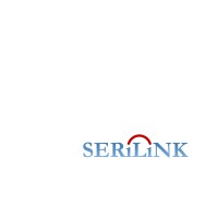 Serilink Biotechnology Company Limited logo - Similar company to Serva Nanotechology