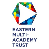 Eastern Multi-Academy Trust logo - Similar company to Ecotek