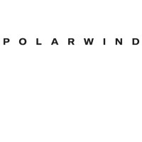 POLARWIND STUDIOS logo - Similar company to Incrdbl Studios