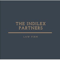 THE INDILEX PARTNERS logo - Similar company to Taxserz