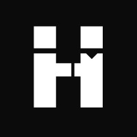 HireAI logo - Similar company to Devhires