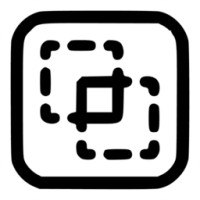 SquareWooSync
