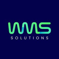 WMS Solutions logo - Similar company to Sgl Logistic Solutions