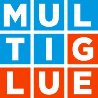 Multiglue - México logo - Similar company to Efb Comercial Ltda - Colas Industriais & Químicas