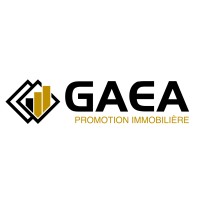 GAEA CHINA CONSTRUCTION logo - Similar company to Tp28