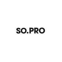 So.Pro logo - Similar company to Verdant Global