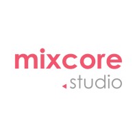 MIXCORE STUDIO logo - Similar company to Vontigo