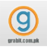 Grabit Pakistan
