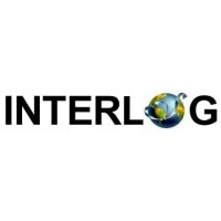 Interlog logo - Similar company to Interlog - International Logistics