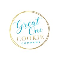 Great One Cookie Company logo - Similar company to Lorain County Data Llc (Lorcodata)