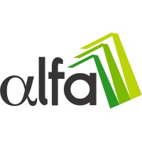 Desarrollos Alfa 777 logo - Similar company to Kora Desarrollos