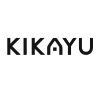 KIKAYU.COM logo - Similar company to Kikayu Global Sentosa