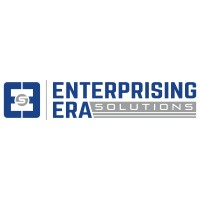 Enterprising Era Solutions logo - Similar company to Infilead