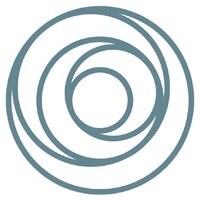 Tidepool Reps logo - Similar company to Held & Associates