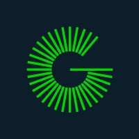 Gnosi Tax & Accounting Experts logo - Similar company to Thinx Information Solutions