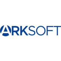 Arksoft logo - Similar company to Trysector