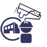 EGRC logo - Similar company to Amo Solutions | Conseil Et Assistance En Prévention