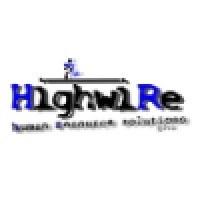 Highwire Human Resource Solutions, Llc
