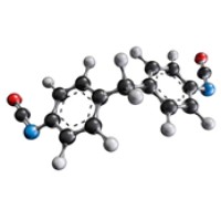 Injectech logo - Similar company to Injectec Inc.