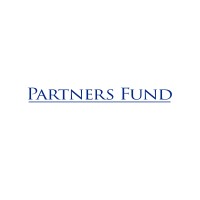 Partners Fund Capital logo - Similar company to Picktrace