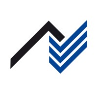 Die Rayermann Gruppe logo - Similar company to Lpr Energy Gmbh