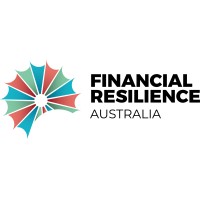 Financial Resilience Australia logo - Similar company to Financial Affairs