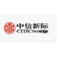 CITIC Newedge