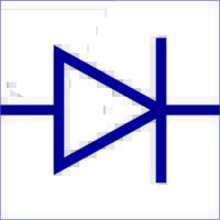 SmartTextiles logo - Similar company to Smart Textiles Hub