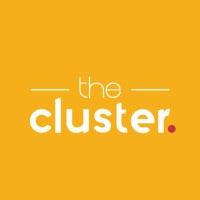 The Cluster - Online Job Marketplace logo - Similar company to Remote Job Work Online