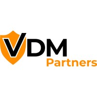 VDM Partners LLC logo - Similar company to Focusmp