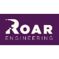 Roar Engineering Inc. logo - Similar company to Structural Forensic Experts