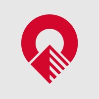 Irodakereso.info logo - Similar company to Composite Solutions Hungary