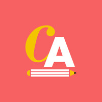 Cool Academy logo - Similar company to Deploit Group