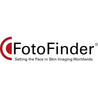 FotoFinder Systems Ltd logo - Similar company to Dermlite
