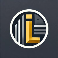 Insightor logo - Similar company to Meedlight